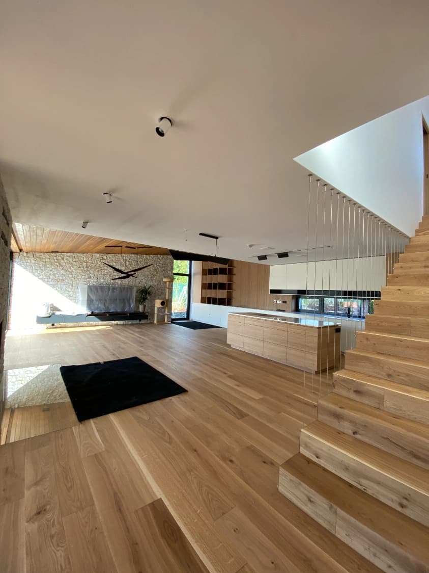 RD Brandýs nad Labem – fotografie 2