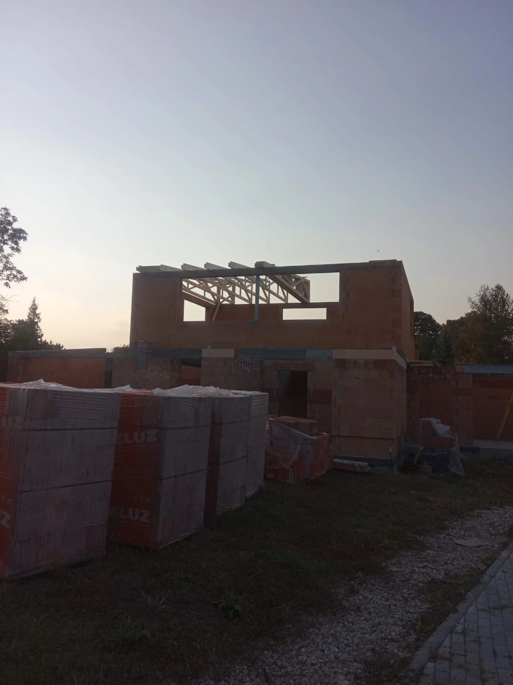 RD Brandýs nad Labem – fotografie 5