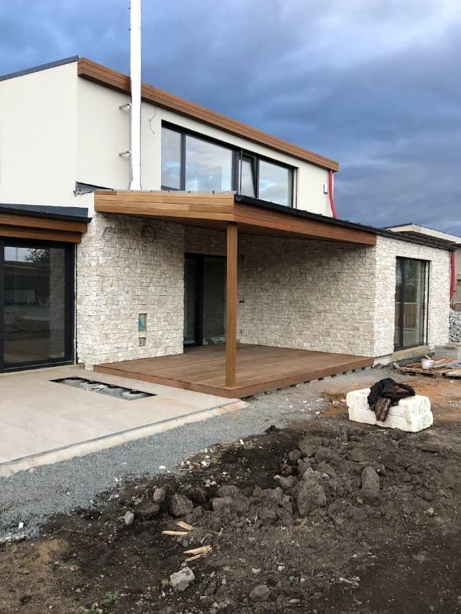 RD Brandýs nad Labem – fotografie 7