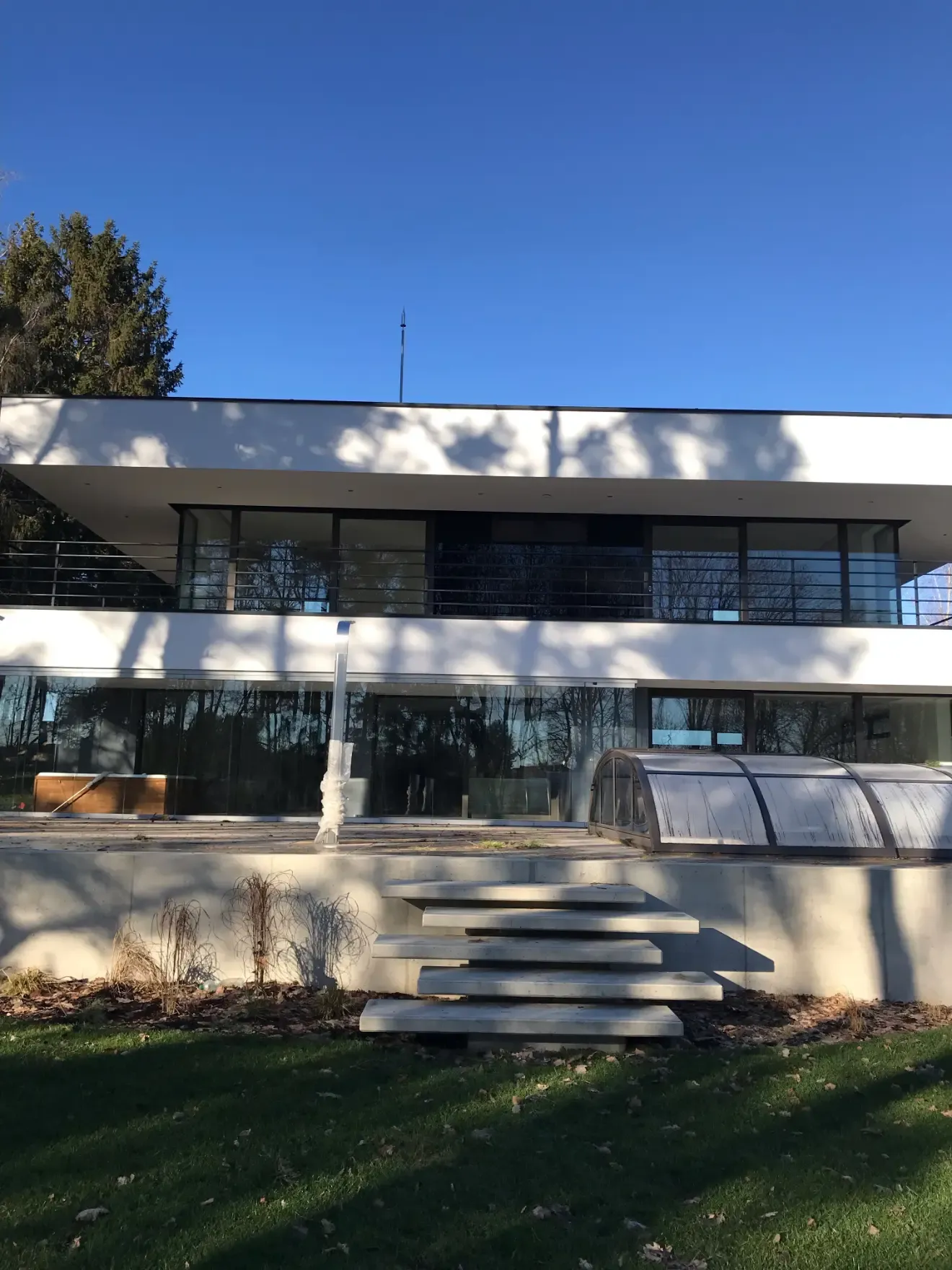 Rodinný dům Doubravčice – fotografie 10