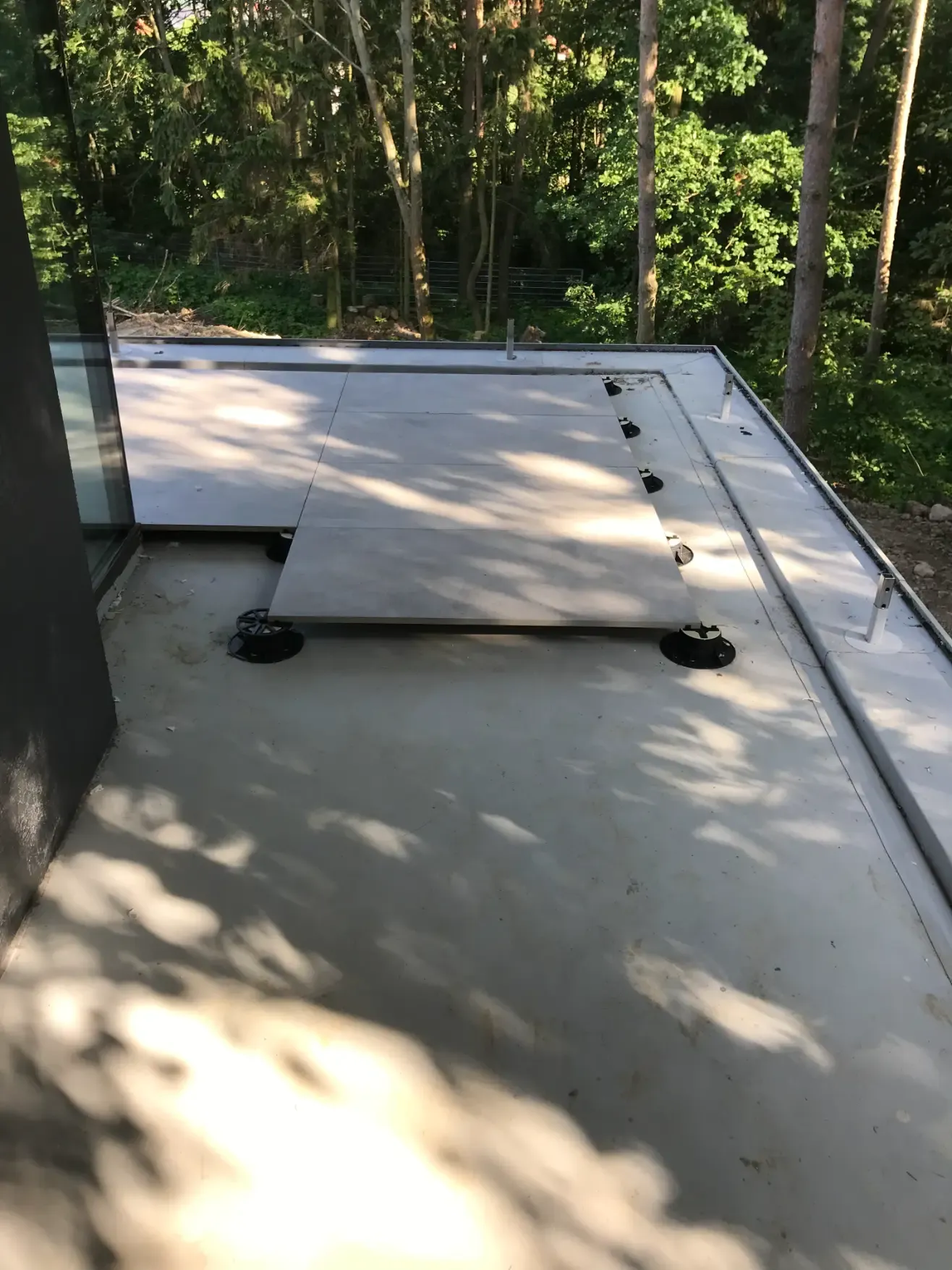 Rodinný dům Doubravčice – fotografie 11