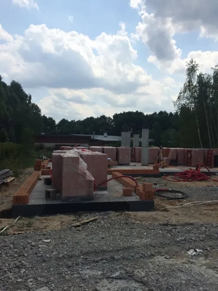 Rodinný dům Doubravčice – fotografie 4